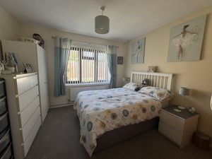 Bedroom 1- click for photo gallery